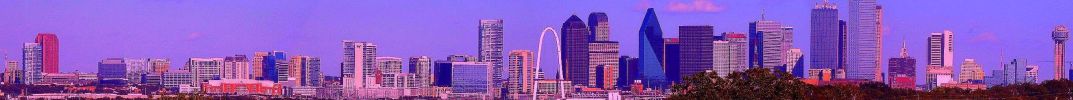 Dallas
