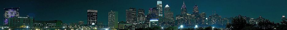 Houston proofreading