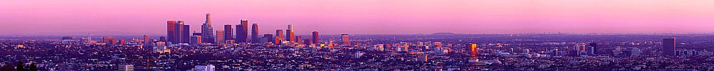 Los Angeles