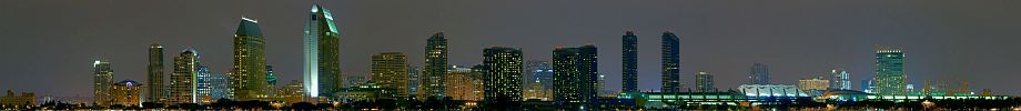 San Diego