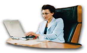academic editing services