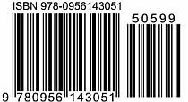 barcode proofreading