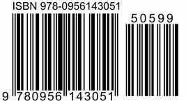 book barcode
