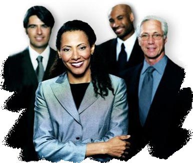 business editing service