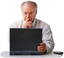thesis editor or corrector