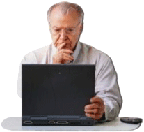 proofreading information