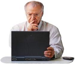 dissertation editing services & correctors
