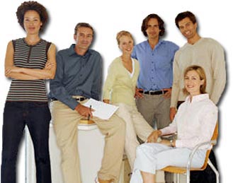 manuscript editors