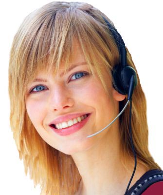 proofreading service