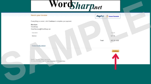 proofreading services 1